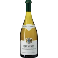 Chateau de Meursault Meursault du Chateau Clos des Grands Charrons Monopole 2022 Chateau de Meursault Meursault du Chateau Clos des Grands Charrons Monopole 2022