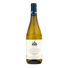 2025 Südtiroler Chardonnay Platt & Pignat DOC 2025 Südtiroler Chardonnay Platt & Pignat DOC