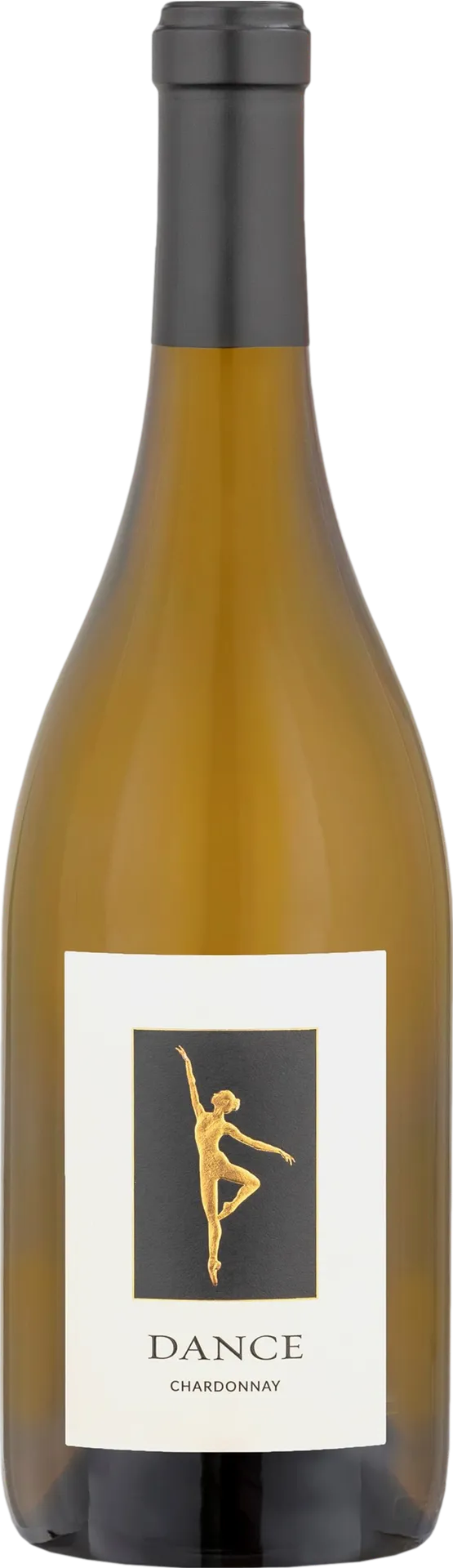 Long Shadows Dance Chardonnay 2022 Long Shadows Dance Chardonnay 2022
