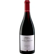 Markus Molitor Pinot Noir Brauneberger Klostergarten** Markus Molitor Pinot Noir Brauneberger Klostergarten**