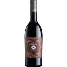 Feudo Arancio Syrah Sicilia DOC Feudo Arancio Syrah Sicilia DOC