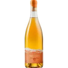 Tiko Estate Orange Kisi 2023 Tiko Estate Orange Kisi 2023