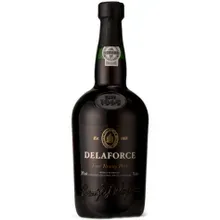 Delaforce Fine Tawny Port Delaforce Fine Tawny Port