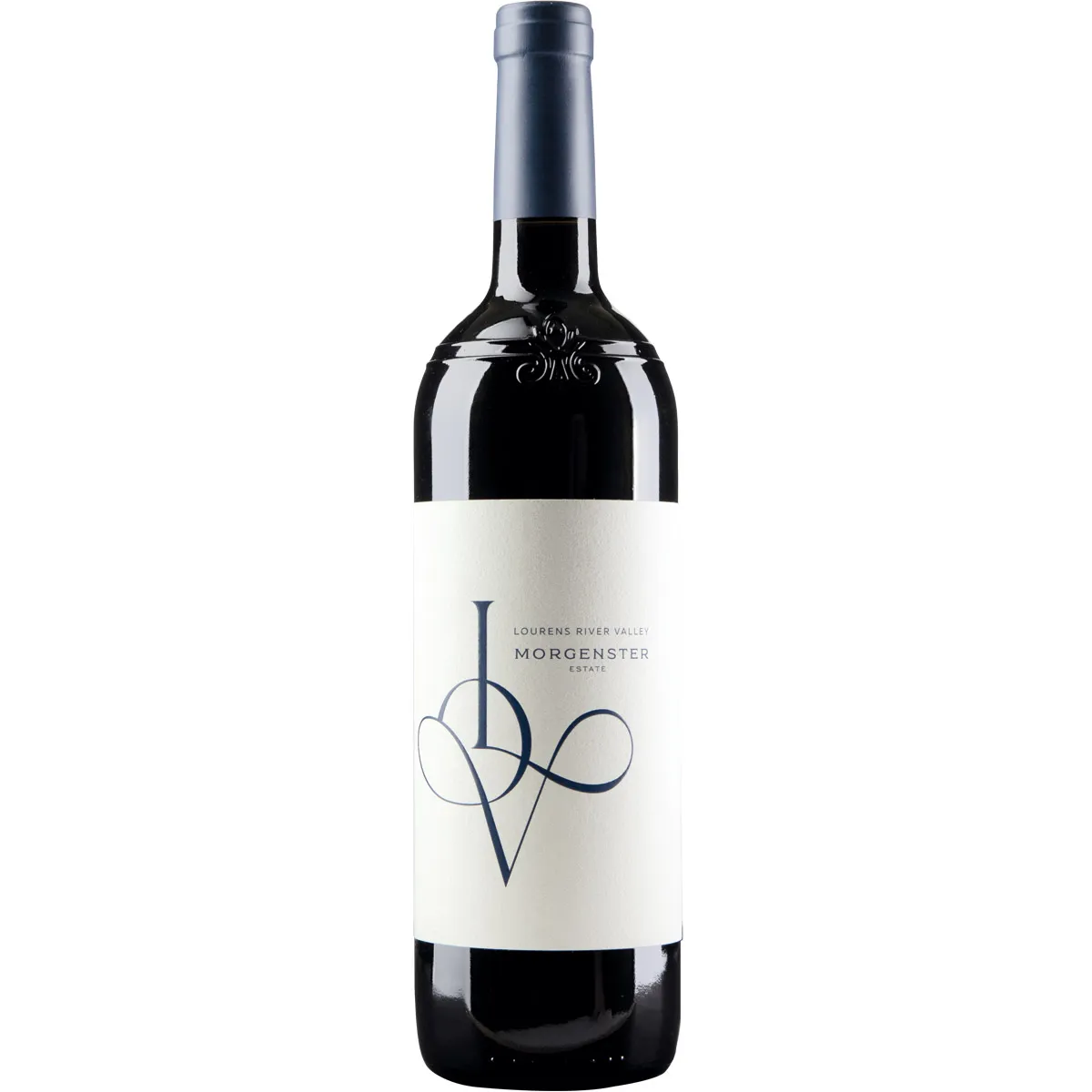 Morgenster Lourens River Valley Morgenster Lourens River Valley