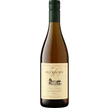 Duckhorn Napa Valley Chardonnay 2024 Duckhorn Napa Valley Chardonnay 2024