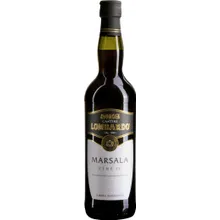 Lombardo Marsala Fine I.P. Semisecco Lombardo Marsala Fine I.P. Semisecco