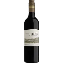Jordan The Long Fuse Cabernet Sauvignon 2022 Jordan The Long Fuse Cabernet Sauvignon 2022