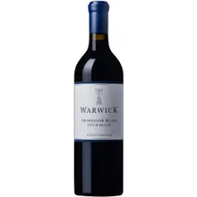 Warwick Professor Black Pitch Black Warwick Professor Black Pitch Black