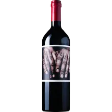 Orin Swift Papillon 2021 Orin Swift Papillon 2021