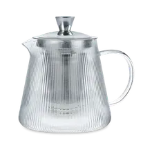 Teekanne Glas Darjeeling 0,8lt Teekanne Glas Darjeeling 0,8lt