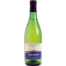 Medici Ermete Frizzantino dell%27 Emilia Bianco Dolce IGT Medici Ermete Frizzantino dell%27 Emilia Bianco Dolce IGT