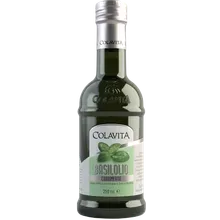 Colavita Basilolio Colavita Basilolio
