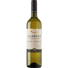 Klet Brda Quercus Pinot Blanco 2025 Klet Brda Quercus Pinot Blanco 2025