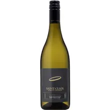 Saint Clair Origin Chardonnay Saint Clair Origin Chardonnay