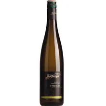 Wolfberger Signature Pinot Blanc d’Alsace AOC Wolfberger Signature Pinot Blanc d’Alsace AOC