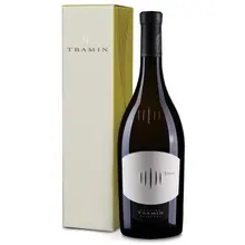 Cantina Tramin Stoan Bianco im Präsentkarton Cantina Tramin Stoan Bianco im Präsentkarton