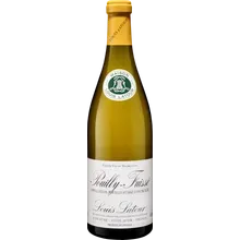 Louis Latour Pouilly-Fuisse 2023 Louis Latour Pouilly-Fuisse 2023