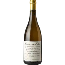 Domaine Eden Chardonnay 2020 Domaine Eden Chardonnay 2020