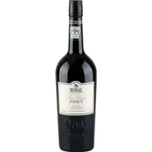 Quinta do Noval Fine Ruby Port Quinta do Noval Fine Ruby Port