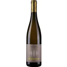 Cantina Tramin Gewürztraminer Cantina Tramin Gewürztraminer