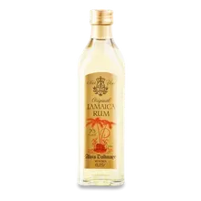 Dallmayr Echter Jamaika Rum 73%vol. Dallmayr Echter Jamaika Rum 73%vol.