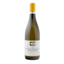 2022 Chassagne-Montrachet Premier Cru AC Les Chevenottes Blanc 2022 Chassagne-Montrachet Premier Cru AC Les Chevenottes Blanc