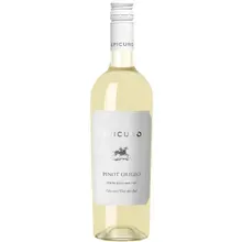 Epicuro Pinot Grigio IGT Epicuro Pinot Grigio IGT