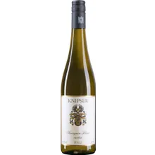 Knipser Sauvignon Blanc trocken Knipser Sauvignon Blanc trocken