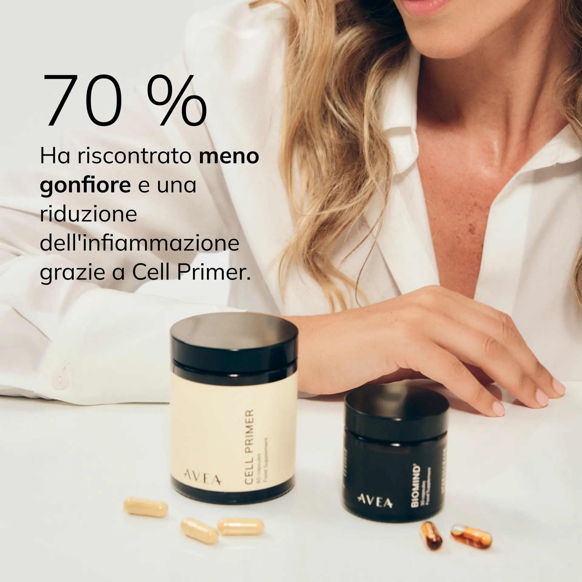 Inflammaging Routine – Bild 5