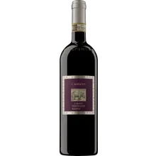 La Spinetta Casanova Chianti Riserva 2020 La Spinetta Casanova Chianti Riserva 2020