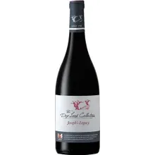 Perdeberg The Dryland Collection Joseph Legacy Perdeberg The Dryland Collection Joseph Legacy
