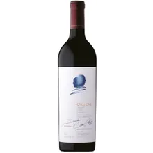 Opus One 2019 Opus One 2019