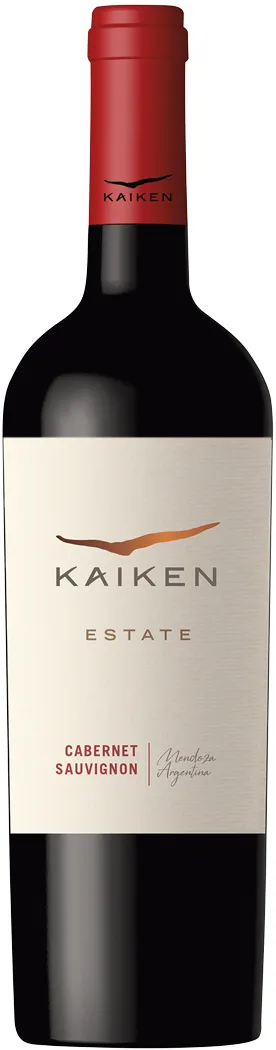 Kaiken Cabernet Sauvignon Kaiken Cabernet Sauvignon