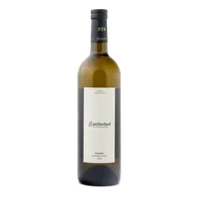 2024 Gamlitz Sauvignon Blanc 2024 Gamlitz Sauvignon Blanc