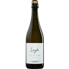Markus Huber Layla Dealcoholised Sparkling Markus Huber Layla Dealcoholised Sparkling