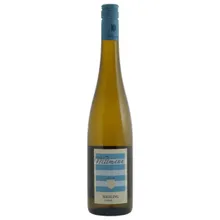 Wittmann Riesling trocken Wittmann Riesling trocken