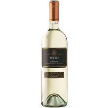 Marchesi di Barolo Roero Arneis DOCG 2024 Marchesi di Barolo Roero Arneis DOCG 2024