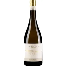 Mezzacorona Castel Firmian Pinot Grigio Riserva DOC Mezzacorona Castel Firmian Pinot Grigio Riserva DOC