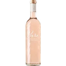 Mirabeau Pure Provence Rose 2025 Mirabeau Pure Provence Rose 2025