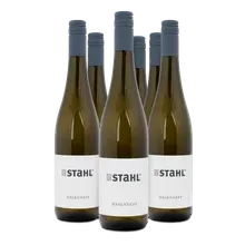 2023 Tauberzeller Hasennestle Müller Thurgau trocken 2023 Tauberzeller Hasennestle Müller Thurgau trocken