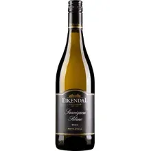 Eikendal Sauvignon Blanc Eikendal Sauvignon Blanc