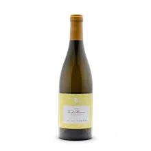 2022 Chardonnay Friuli Isonzo DOC 2022 Chardonnay Friuli Isonzo DOC