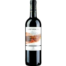 Los Vascos Cromas Gran Reserva Cabernet Sauvignon Los Vascos Cromas Gran Reserva Cabernet Sauvignon