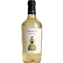 Atzei Saragat Vermentino Isola dei Nuraghi IGP Atzei Saragat Vermentino Isola dei Nuraghi IGP