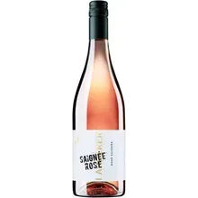 Landerer Saignee Rosé Landerer Saignee Rosé