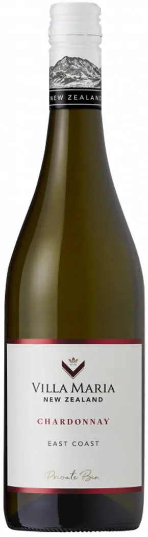 Villa Maria Private Bin Chardonnay Villa Maria Private Bin Chardonnay