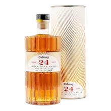 Reisetbauer Millenium Cask 24 Jahre Reisetbauer Millenium Cask 24 Jahre