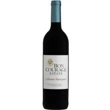 Bon Courage Estate Cabernet Sauvignon Bon Courage Estate Cabernet Sauvignon