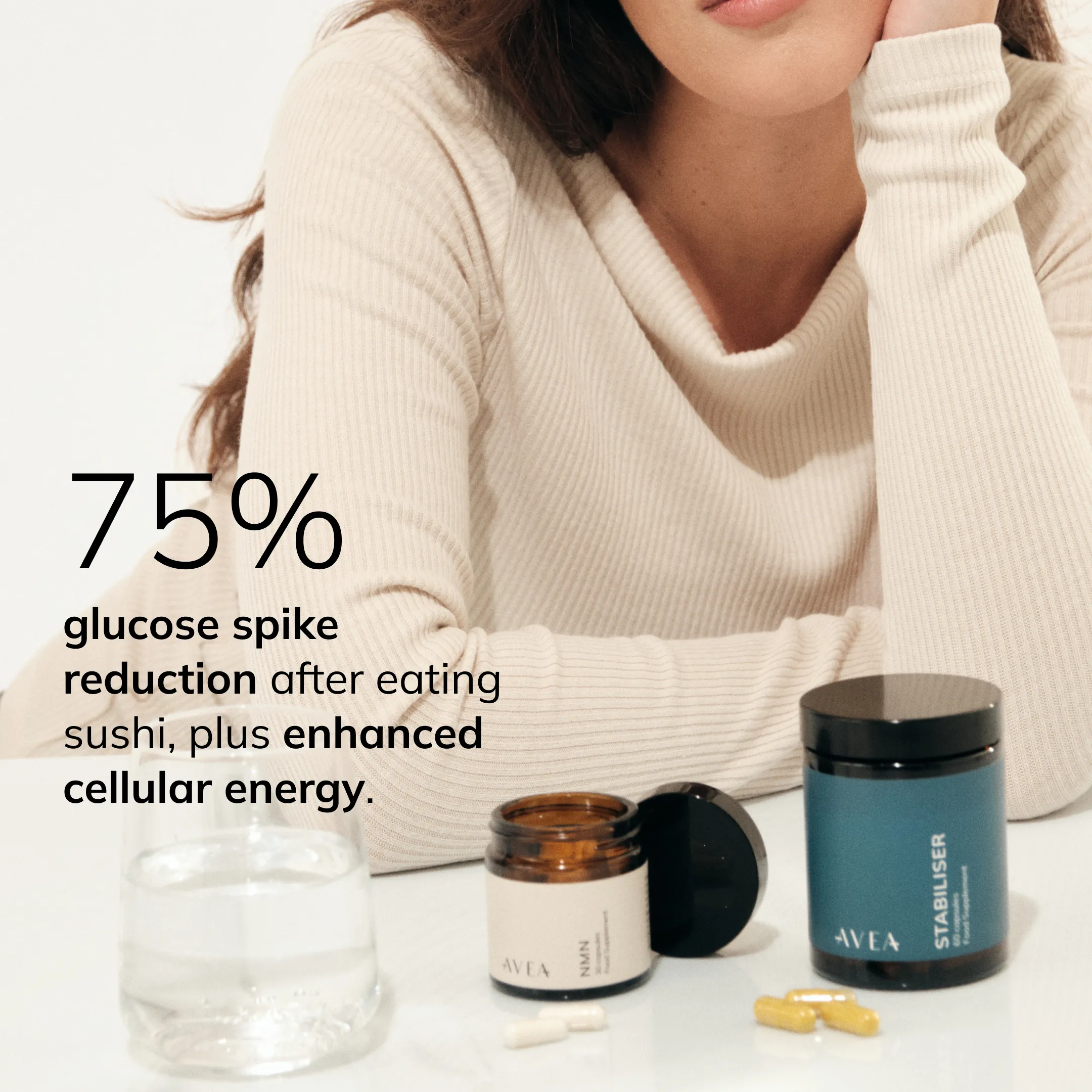 Metabolic Control Routine – Bild 9