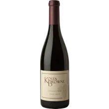 Kosta Browne Sonoma Coast Pinot Noir 2021 Kosta Browne Sonoma Coast Pinot Noir 2021